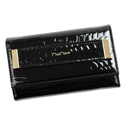 Etui na telefon skórzane skóra ekologiczna ze sklepu lenaodniemowlakadoszkolniaka.pl w kategorii Etui - zdjęcie 187419370