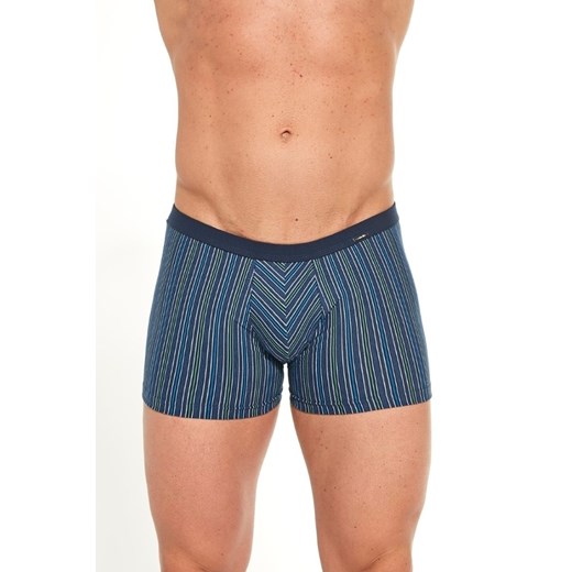 Bokserki VARIOUS Mini 228/126 ze sklepu lenaodniemowlakadoszkolniaka.pl w kategorii Majtki męskie - zdjęcie 187419623