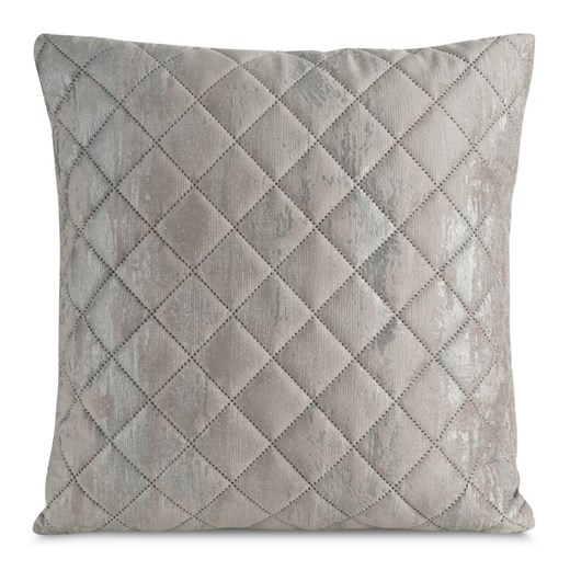 POSZEWKA BLINK 43 45 X 45 CM BEŻOWY ze sklepu lenaodniemowlakadoszkolniaka.pl w kategorii Poszewki na poduszki - zdjęcie 187419702