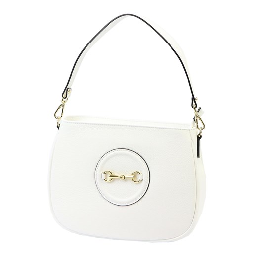 Pasek parciany CASUAL sr-3 s-105-cm ze sklepu lenaodniemowlakadoszkolniaka.pl w kategorii Torebki damskie - zdjęcie 187419874