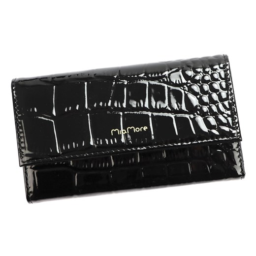 Etui na telefon skórzane skóra ekologiczna ze sklepu lenaodniemowlakadoszkolniaka.pl w kategorii Etui - zdjęcie 187421423