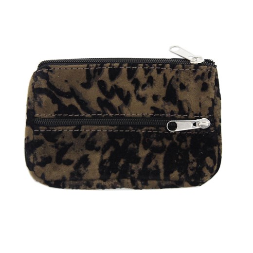 etui ze sklepu lenaodniemowlakadoszkolniaka.pl w kategorii Etui - zdjęcie 187421531