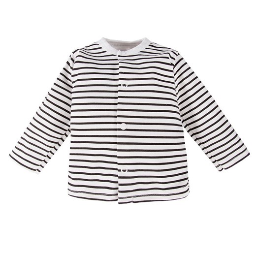 Kaftanik niemowlęcy wyprawka Eevi Magic ze sklepu lenaodniemowlakadoszkolniaka.pl w kategorii Kaftaniki i bluzki - zdjęcie 187421794