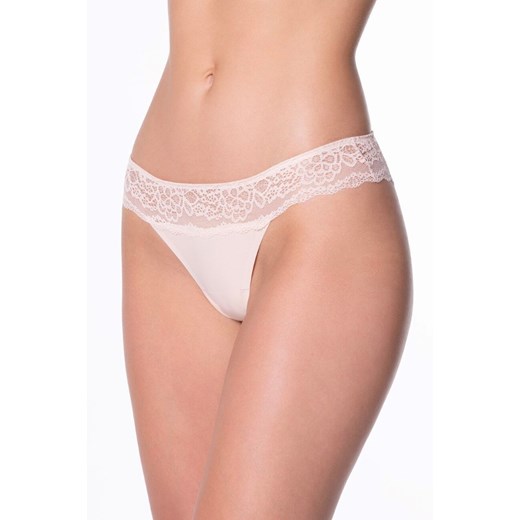 Figi majtki damskie Salsa ze sklepu lenaodniemowlakadoszkolniaka.pl w kategorii Majtki damskie - zdjęcie 187421922