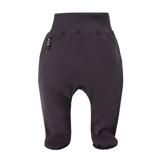 Półśpiochy niemowlęce Eevi Magic wyprawka ze sklepu lenaodniemowlakadoszkolniaka.pl w kategorii Spodnie i półśpiochy - zdjęcie 187422143