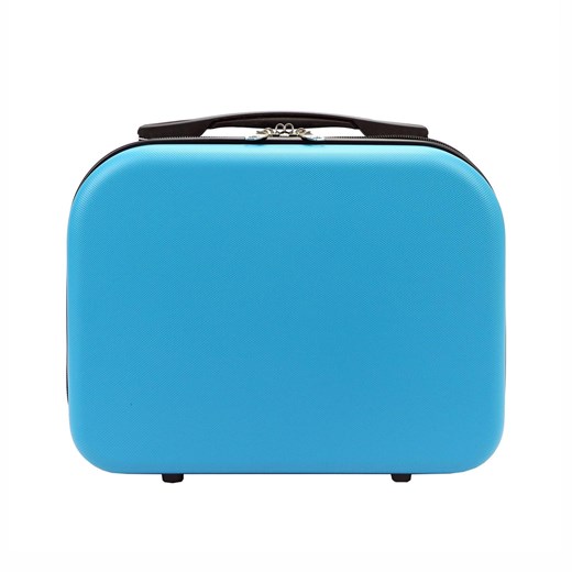 kuferki ze sklepu lenaodniemowlakadoszkolniaka.pl w kategorii Kuferki - zdjęcie 187422892