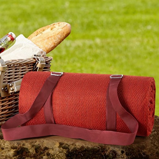 SI/HARMONY/K/06 130X150 BORD ze sklepu lenaodniemowlakadoszkolniaka.pl w kategorii Narzuty i kapy - zdjęcie 187422970