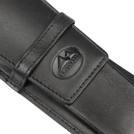 etui El Forrest uniwersalny lenaodniemowlakadoszkolniaka.pl