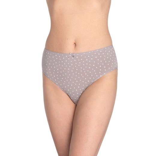 Figi 120 BI 93 3P 2XL ze sklepu lenaodniemowlakadoszkolniaka.pl w kategorii Majtki damskie - zdjęcie 187423721