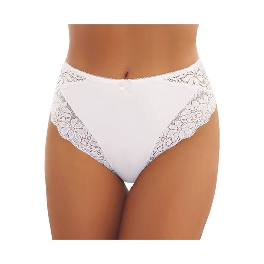 Figi Selma Figi majtki damskie ze sklepu lenaodniemowlakadoszkolniaka.pl w kategorii Majtki damskie - zdjęcie 187424282