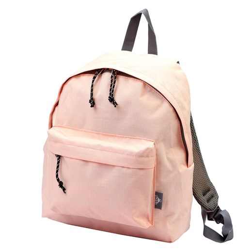 Plecak materiałowy damski Ormi ze sklepu lenaodniemowlakadoszkolniaka.pl w kategorii Plecaki - zdjęcie 187424340