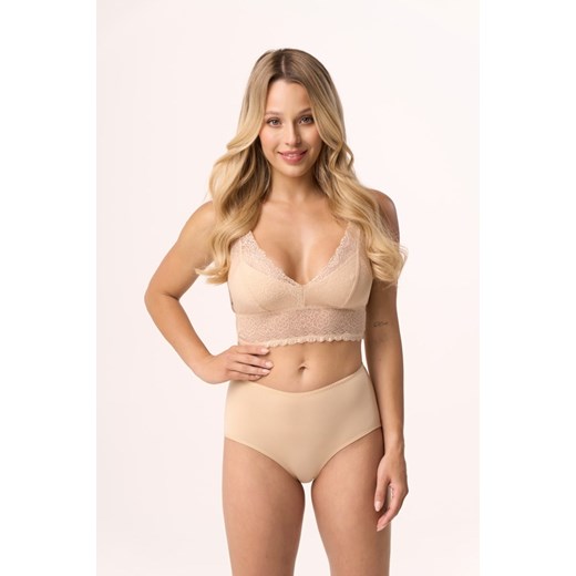 Figi BBL 214 Figi majtki damskie ze sklepu lenaodniemowlakadoszkolniaka.pl w kategorii Majtki damskie - zdjęcie 187424740