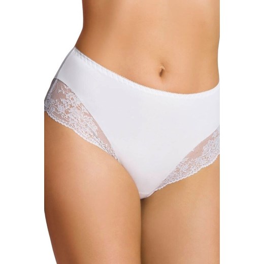 Figi Eta majtki damskie ze sklepu lenaodniemowlakadoszkolniaka.pl w kategorii Majtki damskie - zdjęcie 187426054