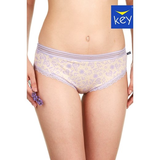 Figi LPC 420 A22 2-pack majtki damskie ze sklepu lenaodniemowlakadoszkolniaka.pl w kategorii Majtki damskie - zdjęcie 187426064