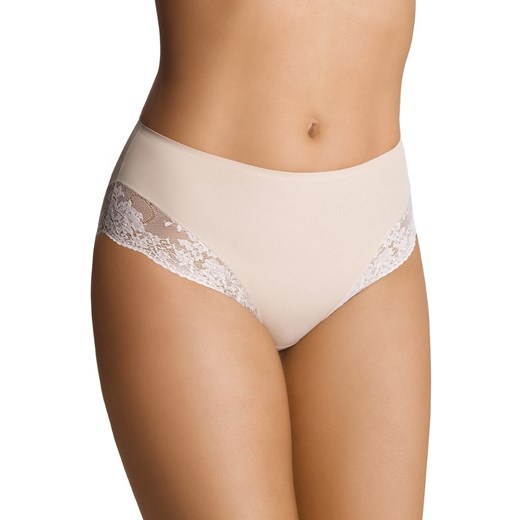 Figi Nice majtki damskie ze sklepu lenaodniemowlakadoszkolniaka.pl w kategorii Majtki damskie - zdjęcie 187426142