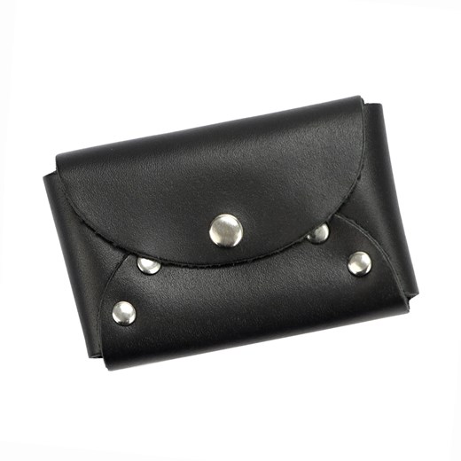 Portfel męski skórzany skóra naturalna Gregorio ze sklepu lenaodniemowlakadoszkolniaka.pl w kategorii Portfele męskie - zdjęcie 187426484