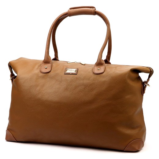 Torebka damska Northampton Polo Club ze sklepu lenaodniemowlakadoszkolniaka.pl w kategorii Torebki damskie - zdjęcie 187427083