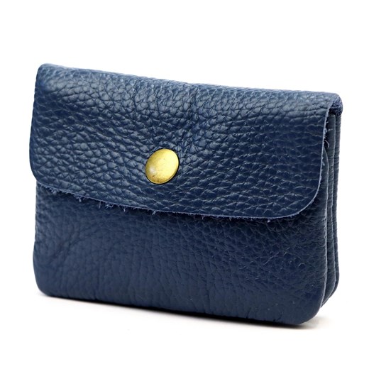 VerMari etui na dokumenty skóra naturalna ze sklepu lenaodniemowlakadoszkolniaka.pl w kategorii Etui - zdjęcie 187427441