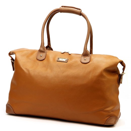 Torebka damska Northampton Polo Club ze sklepu lenaodniemowlakadoszkolniaka.pl w kategorii Torebki damskie - zdjęcie 187427720