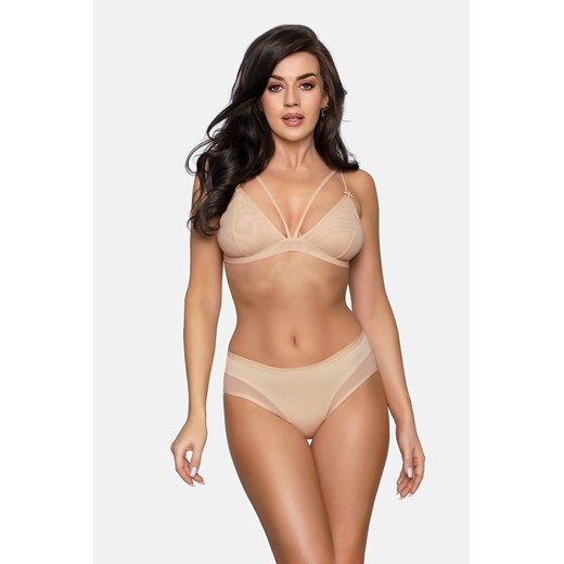 Figi 179 majtki damskie ze sklepu lenaodniemowlakadoszkolniaka.pl w kategorii Majtki damskie - zdjęcie 187428474