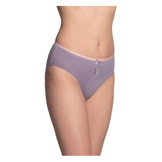 Figi bikini L-127BI-28 3P Figi majtki damskie ze sklepu lenaodniemowlakadoszkolniaka.pl w kategorii Majtki damskie - zdjęcie 187428720