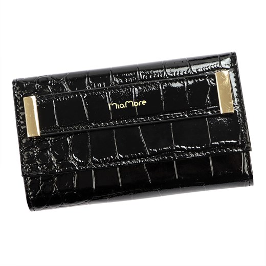 Etui na telefon skórzane skóra ekologiczna ze sklepu lenaodniemowlakadoszkolniaka.pl w kategorii Etui - zdjęcie 187429362