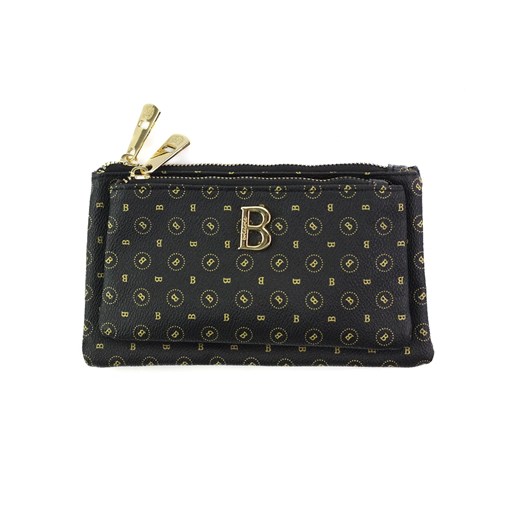 Saszetka damska ze sklepu lenaodniemowlakadoszkolniaka.pl w kategorii Saszetki - zdjęcie 187429973