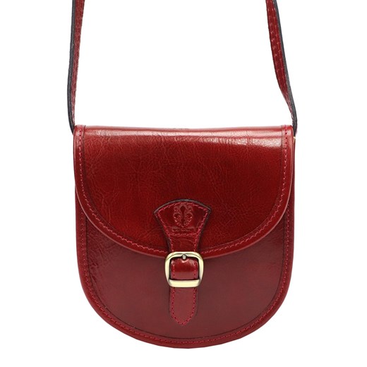 Torebka torebki damska skórzana skóra naturalna Florence ze sklepu lenaodniemowlakadoszkolniaka.pl w kategorii Torebki damskie - zdjęcie 187430050