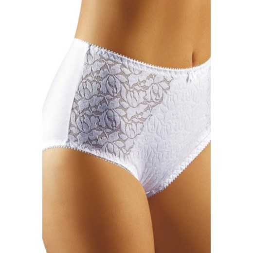 Emili majtki damskie Figi Norma rozmiar M ze sklepu lenaodniemowlakadoszkolniaka.pl w kategorii Majtki damskie - zdjęcie 187430074