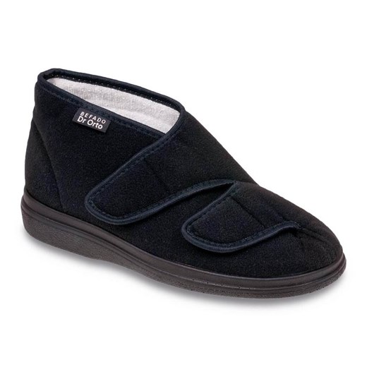 Dr Orto - Obuwie buty damskie profilaktyczno zdrowotne ze sklepu lenaodniemowlakadoszkolniaka.pl w kategorii Półbuty damskie - zdjęcie 187430140