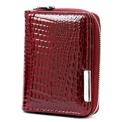 Pasek parciany CASUAL cz-1 s-105-cm ze sklepu lenaodniemowlakadoszkolniaka.pl w kategorii Portfele damskie - zdjęcie 187430171