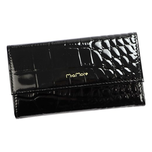 Etui na telefon skórzane skóra ekologiczna ze sklepu lenaodniemowlakadoszkolniaka.pl w kategorii Etui - zdjęcie 187430414