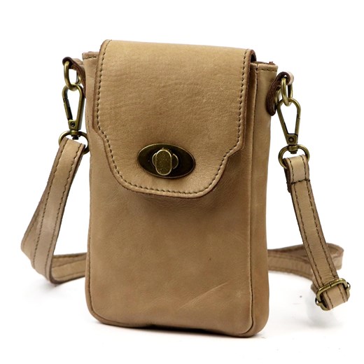 Torebka damska torebki skórzana skóra naturalna VS ze sklepu lenaodniemowlakadoszkolniaka.pl w kategorii Torebki damskie - zdjęcie 187430662