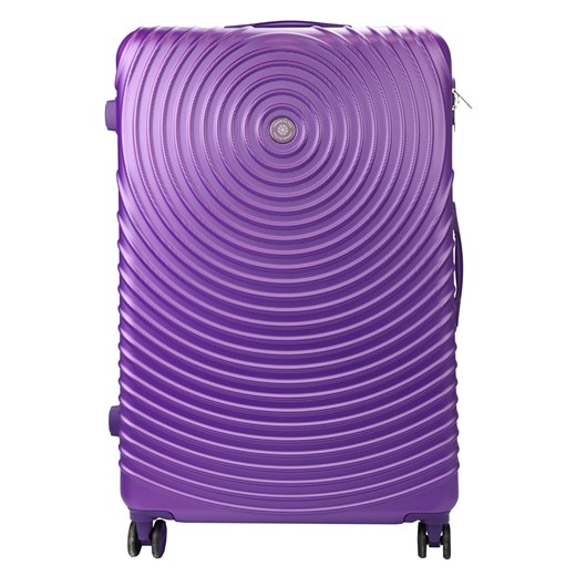 walizki ze sklepu lenaodniemowlakadoszkolniaka.pl w kategorii Walizki - zdjęcie 187432503