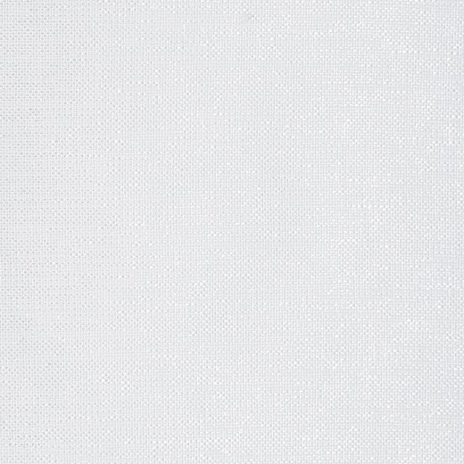 FIRANA GOTOWA ESEL NA TAŚMIE 350 X 250 CM BIAŁY Eurofirany uniwersalny lenaodniemowlakadoszkolniaka.pl