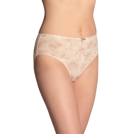 Figi 120 BI 92 3P Figi majtki damskie ze sklepu lenaodniemowlakadoszkolniaka.pl w kategorii Majtki damskie - zdjęcie 187432641