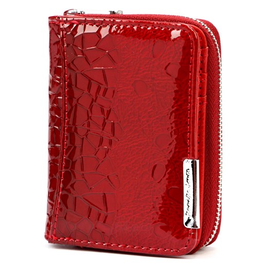 Pasek parciany CASUAL cz-1 l-125-cm ze sklepu lenaodniemowlakadoszkolniaka.pl w kategorii Portfele damskie - zdjęcie 187432723