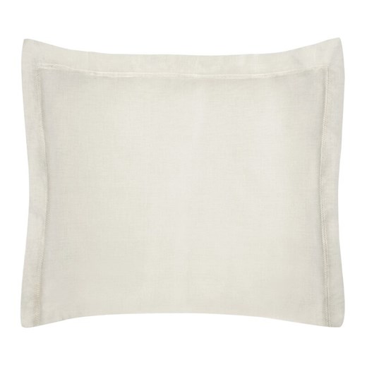 POSZEWKA NOVA COLOUR 70 X 80 CM BEŻOWY ze sklepu lenaodniemowlakadoszkolniaka.pl w kategorii Pościele - zdjęcie 187432992