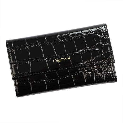 Etui na telefon skórzane skóra ekologiczna ze sklepu lenaodniemowlakadoszkolniaka.pl w kategorii Etui - zdjęcie 187433173