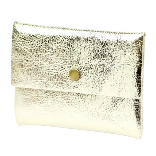 VerMari etui na dokumenty skóra naturalna ze sklepu lenaodniemowlakadoszkolniaka.pl w kategorii Etui - zdjęcie 187433282