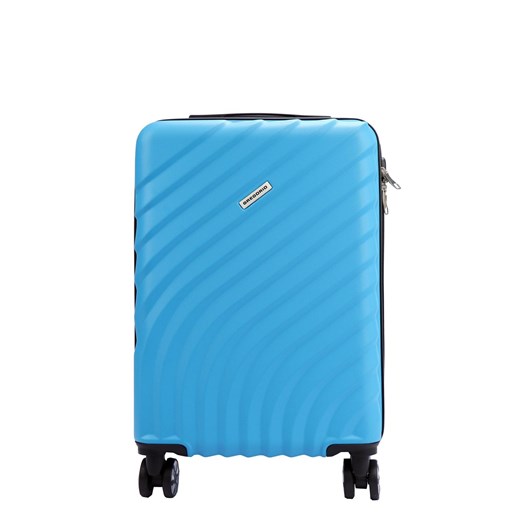 walizki ze sklepu lenaodniemowlakadoszkolniaka.pl w kategorii Walizki - zdjęcie 187433631