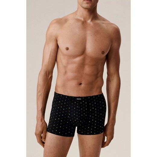 Bokserki 3MH-220 3p ze sklepu lenaodniemowlakadoszkolniaka.pl w kategorii Majtki męskie - zdjęcie 187433772