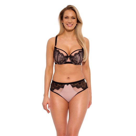 Figi brazilian Frida Art. 1274 ze sklepu lenaodniemowlakadoszkolniaka.pl w kategorii Majtki damskie - zdjęcie 187434241