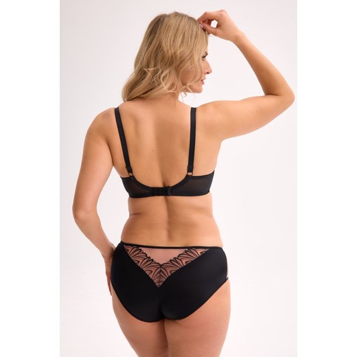 Figi Imani Art. 1312 Gaia 2XL lenaodniemowlakadoszkolniaka.pl