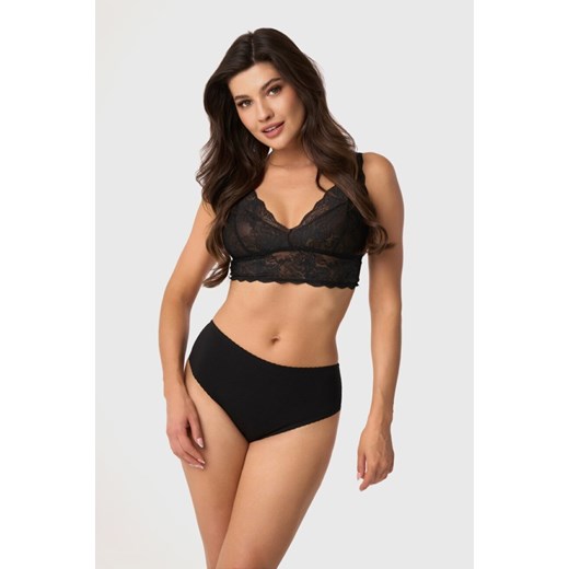 Figi majtki damskie BBL 207 ze sklepu lenaodniemowlakadoszkolniaka.pl w kategorii Majtki damskie - zdjęcie 187434972