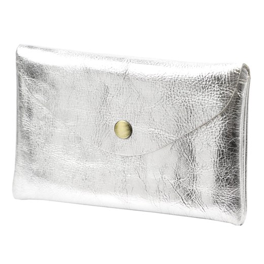 VerMari etui na dokumenty skóra naturalna ze sklepu lenaodniemowlakadoszkolniaka.pl w kategorii Etui - zdjęcie 187435773