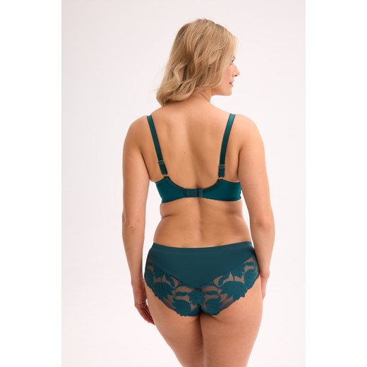 Figi Keto Art. 1134 ze sklepu lenaodniemowlakadoszkolniaka.pl w kategorii Majtki damskie - zdjęcie 187436180