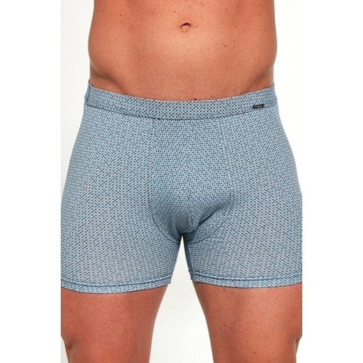 Bokserki PRIME 904/89 ze sklepu lenaodniemowlakadoszkolniaka.pl w kategorii Majtki męskie - zdjęcie 187437972