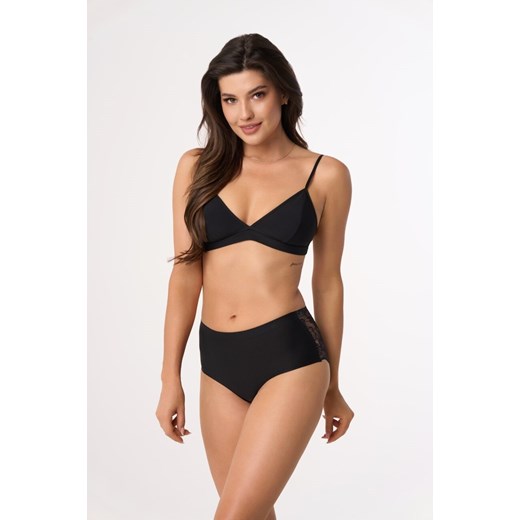 Figi majtki damskie BBL 2010 ze sklepu lenaodniemowlakadoszkolniaka.pl w kategorii Majtki damskie - zdjęcie 187438072