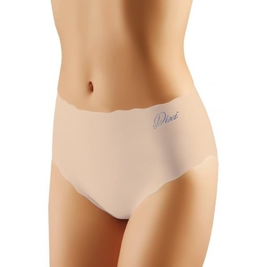 Figi majtki damskie Sil ze sklepu lenaodniemowlakadoszkolniaka.pl w kategorii Majtki damskie - zdjęcie 187438074